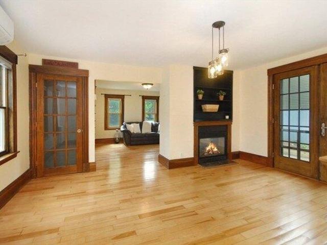 house with 2 bedroom, Concord MA ES105423767