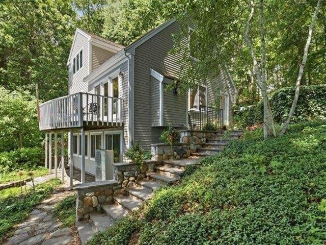 house with 2 bedroom, Concord MA ES105477901