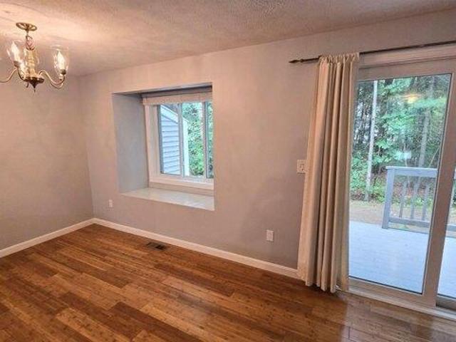 house with 2 bedroom, Concord NH ES105156922