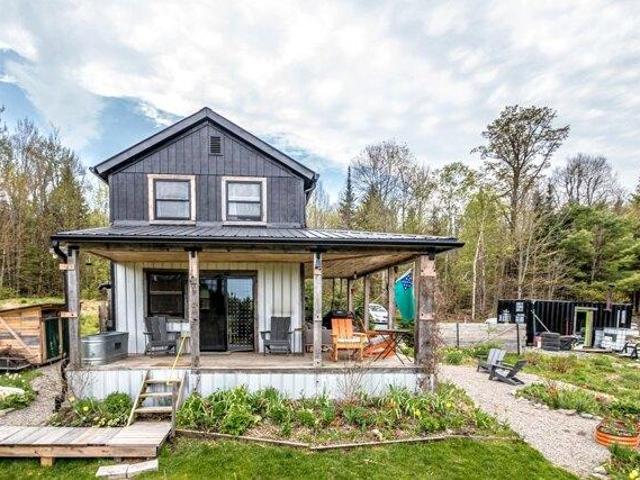 house with 2 bedroom, Concord VT ES104946622