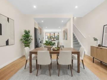 For Rent 2 Bedroom House Coombs ACT DS102312258