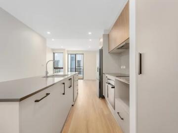 House 2 Bedroom For Rent Coombs ACT ES102312258