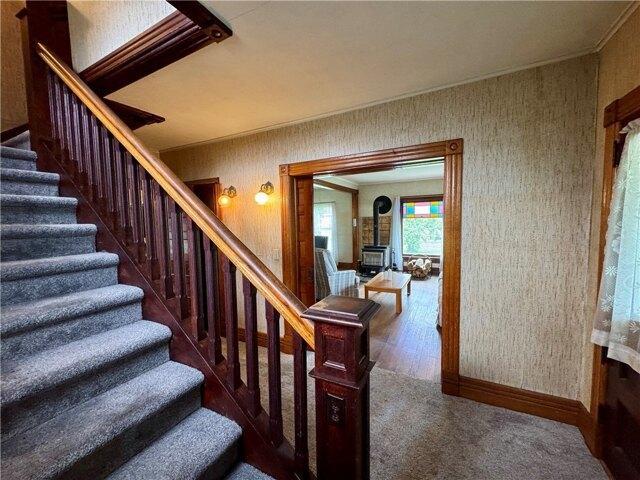 house with 2 bedroom, Cooperstown NY ES105291244