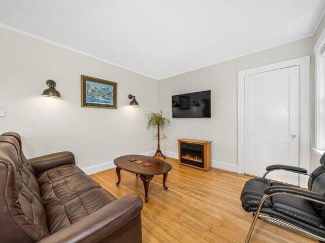 house with 2 bedroom, Cohasset MA ES104835183