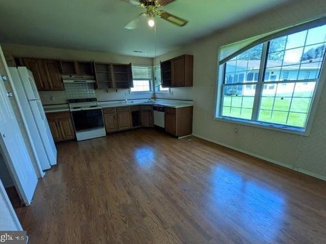 house with 2 bedroom, Columbus NJ ES105549496