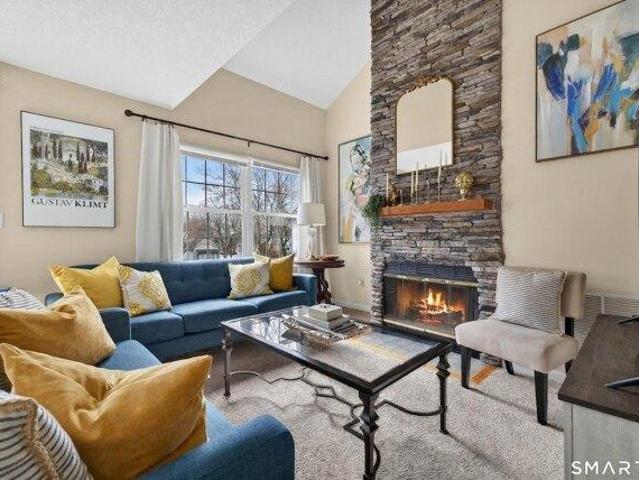 house with 2 bedroom, Colchester CT ES105123317