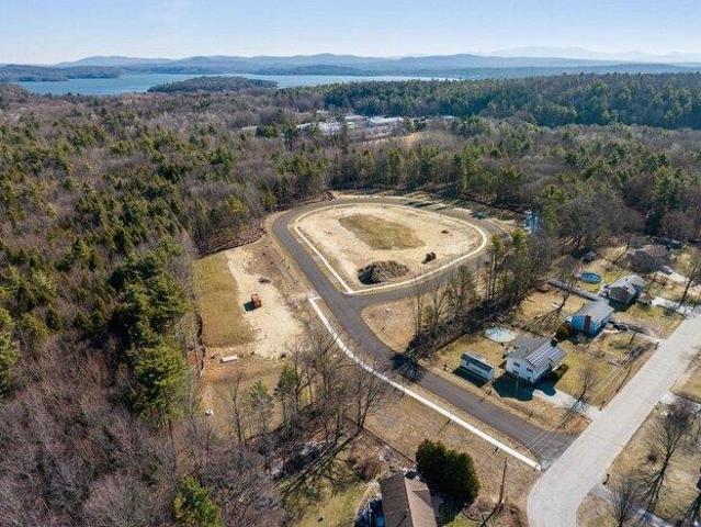 house with 2 bedroom, Colchester VT ES104477314