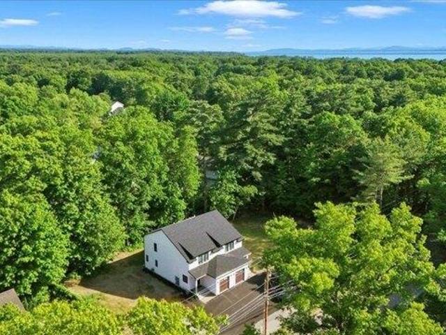 house with 2 bedroom, Colchester VT ES104477754