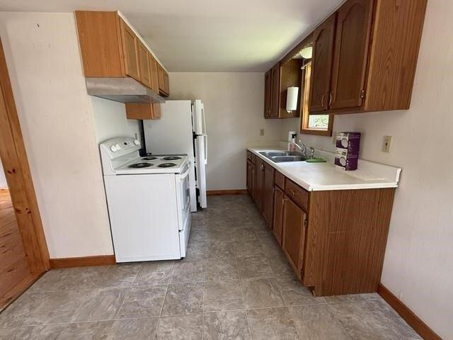 house with 2 bedroom, Corinth VT ES105553072