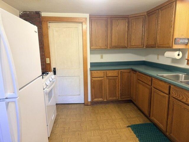 house with 2 bedroom, Corinth VT ES105660831