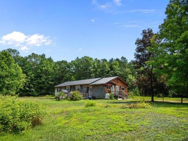 house with 2 bedroom, Cornish ME ES105748599