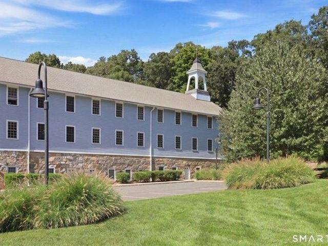 house with 2 bedroom, Coventry CT ES105423928