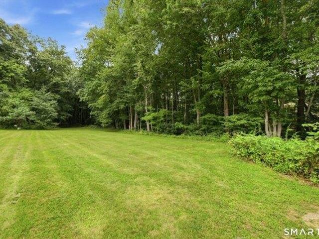 house with 2 bedroom, Coventry CT ES105662678
