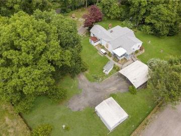 house with 2 bedroom, Coventry RI DS103495296