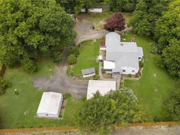 house with 2 bedroom, Coventry RI ES103495296