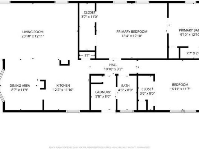 house with 2 bedroom, Coventry RI ES105548190