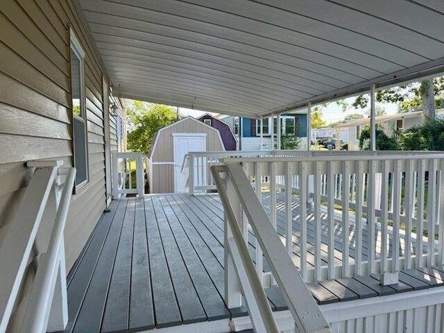 house with 2 bedroom, Coventry RI ES105798485