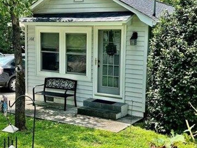 house with 2 bedroom, Cleveland NC DS103501285