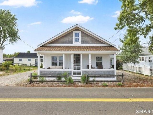 house with 2 bedroom, Clinton CT ES105418019