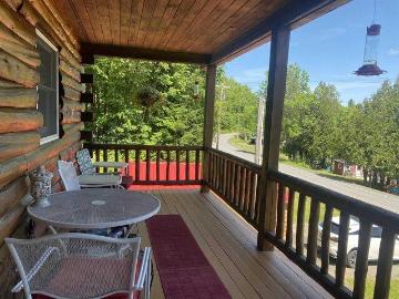 house with 2 bedroom, Craftsbury VT ES103161789