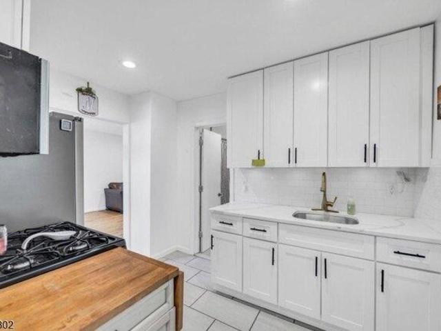 house with 2 bedroom, Cranford NJ ES105473747