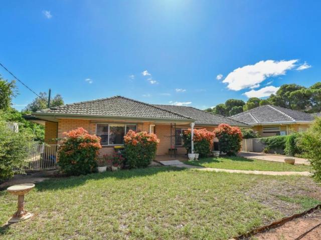 For Rent 2 Bedroom House Crystal Brook SA DS101909468