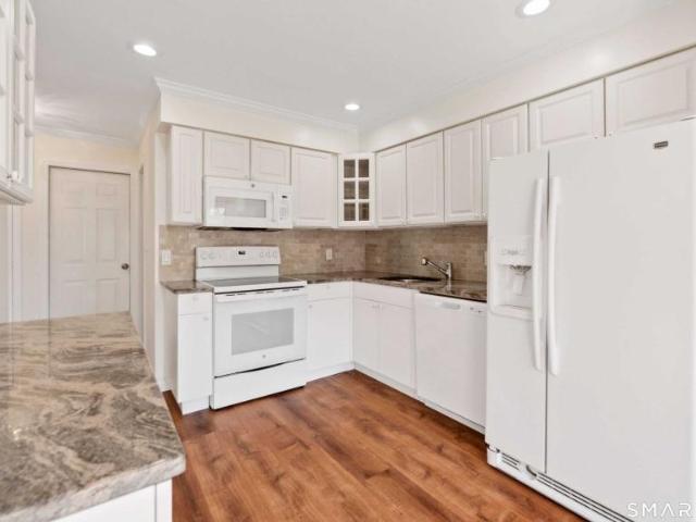 house with 2 bedroom, CT CT DS102629616