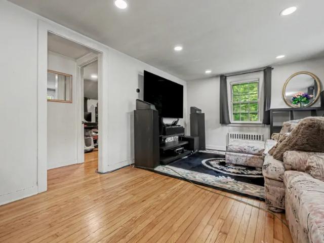 house with 2 bedroom, CT CT DS102752911