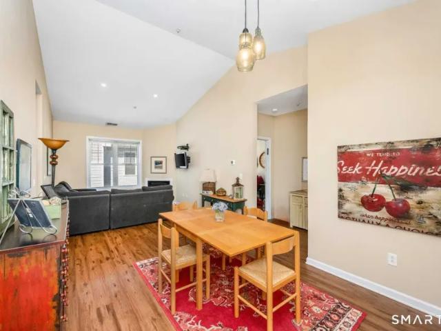 house with 2 bedroom, CT CT DS102770996