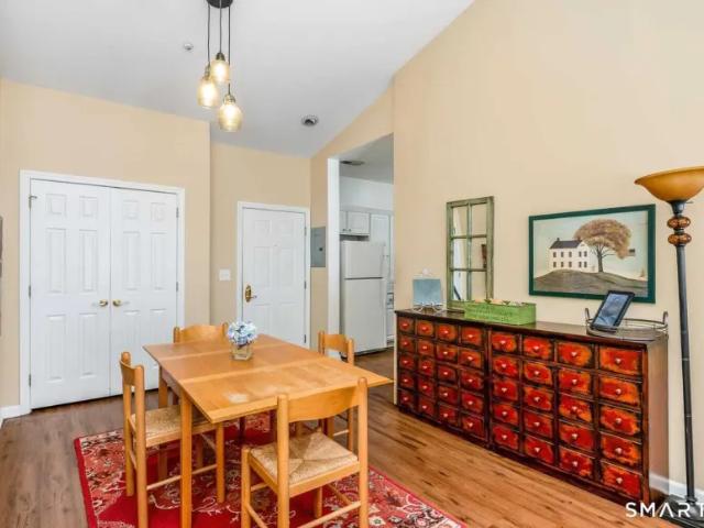 house with 2 bedroom, CT CT ES102770996