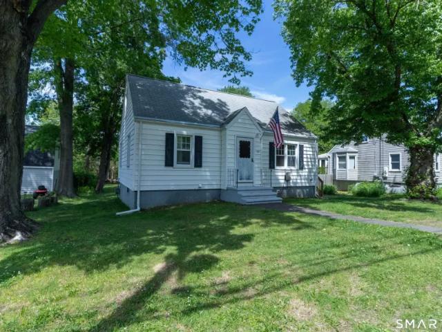 house with 2 bedroom, CT CT ES102715943