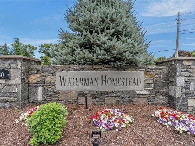 house with 2 bedroom, Cumberland RI ES105416722