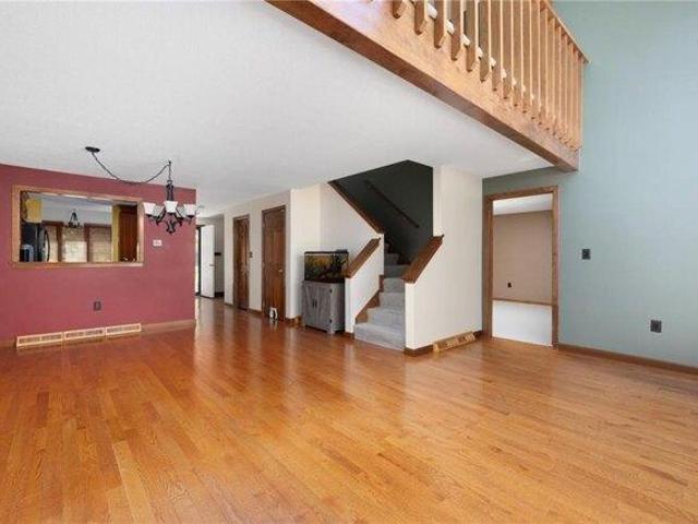 house with 2 bedroom, Cumberland RI ES105723148