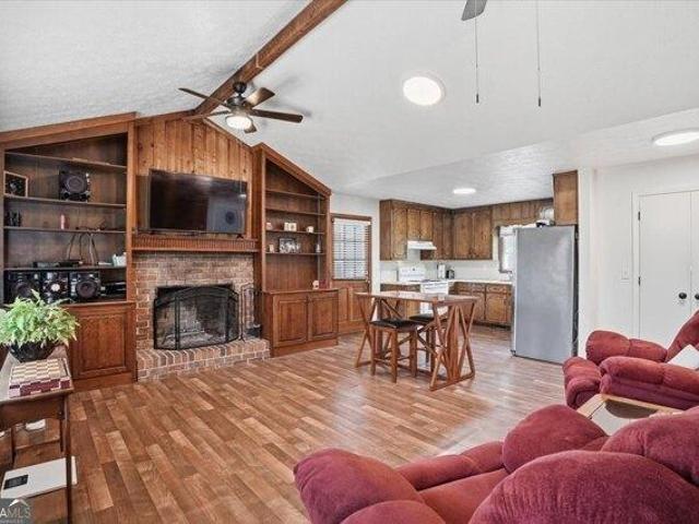 house with 2 bedroom, Cumming GA ES104908123