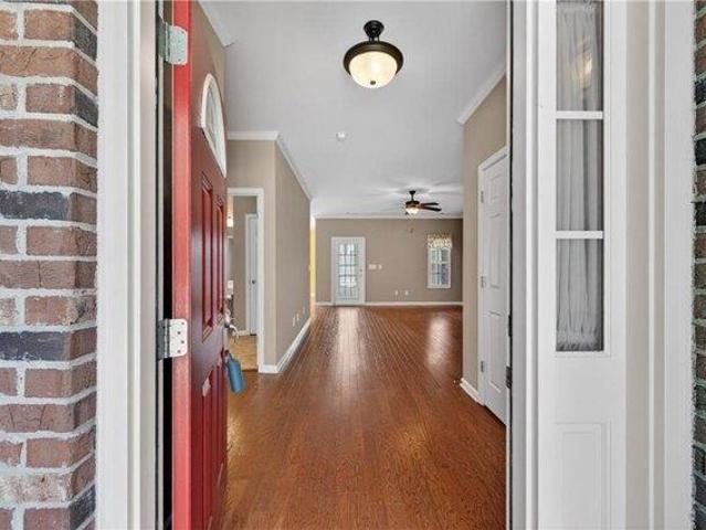 house with 2 bedroom, Cumming GA ES104900626