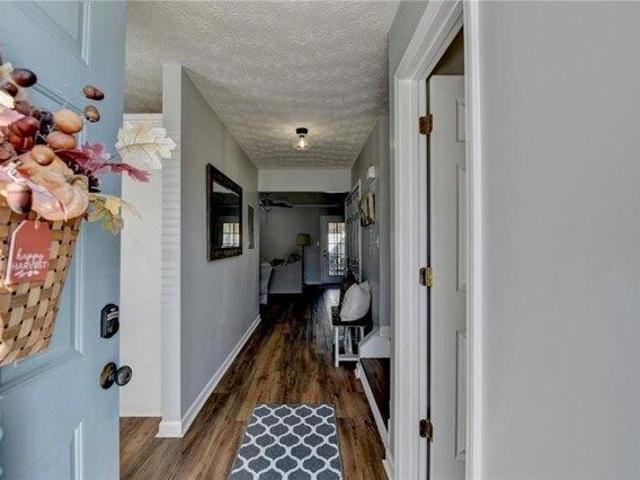 house with 2 bedroom, Cumming GA ES104902074