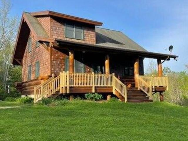 house with 2 bedroom, Cushing ME ES105652732