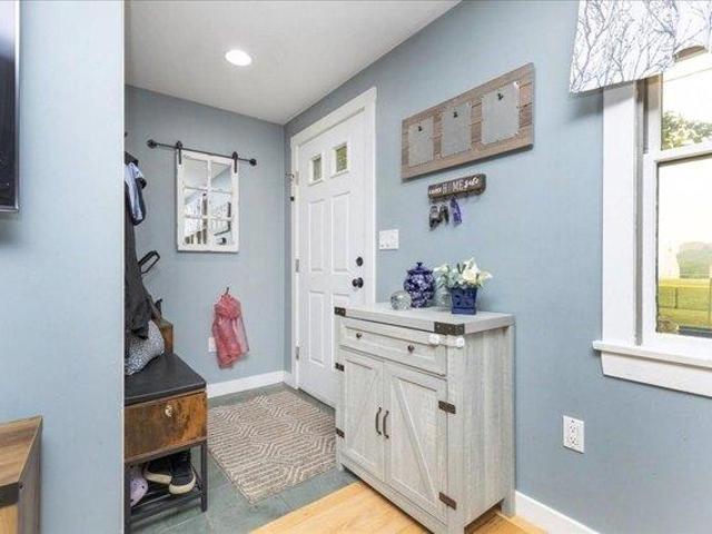 house with 2 bedroom, Danvers MA ES105367892