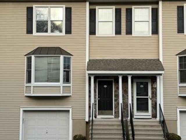house with 2 bedroom, Danbury CT ES105534239