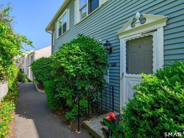 house with 2 bedroom, Danbury CT ES105537373