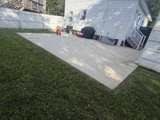 house with 2 bedroom, Danbury CT ES105591730