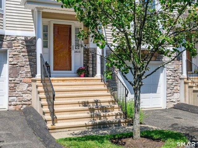 house with 2 bedroom, Danbury CT ES105633282