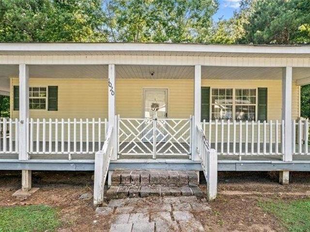 house with 2 bedroom, Dalton GA ES104898239