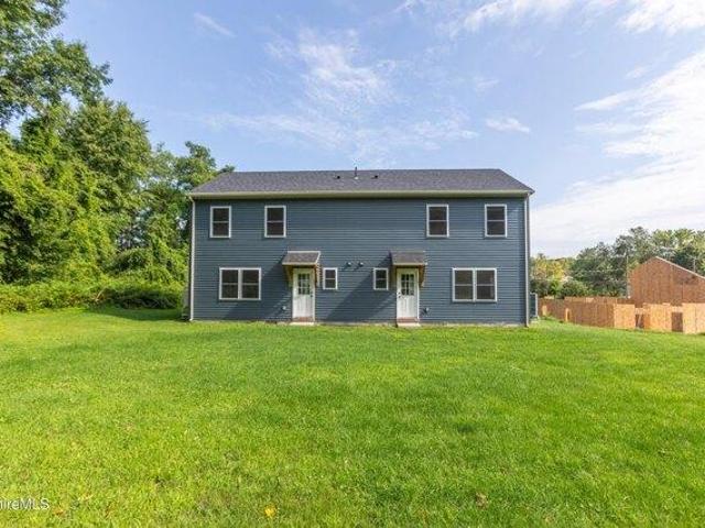 house with 2 bedroom, Dalton MA ES105558849