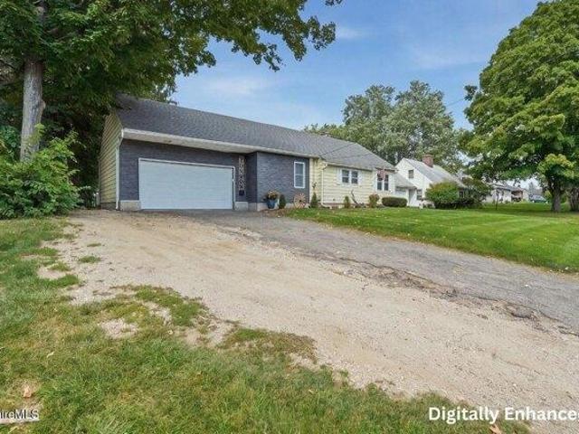 house with 2 bedroom, Dalton MA ES105633399