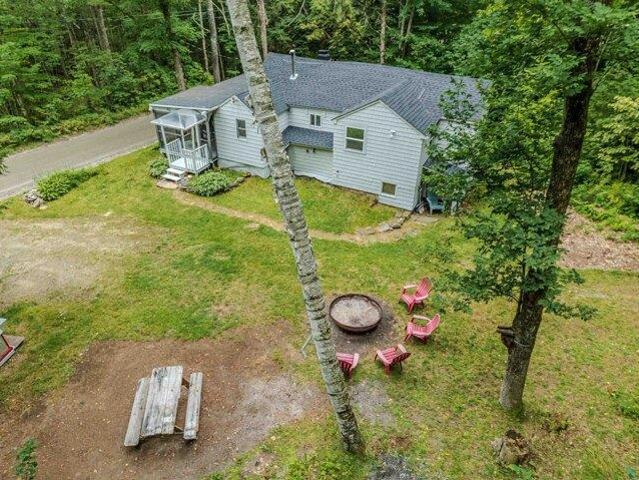 house with 2 bedroom, Dalton NH ES105560767