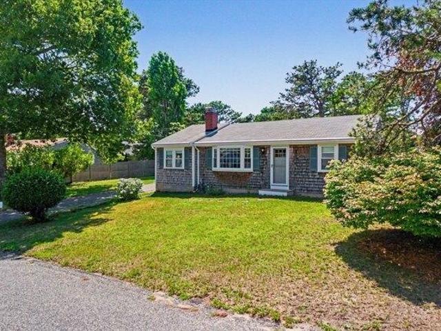 house with 2 bedroom, Dennis MA ES104853529