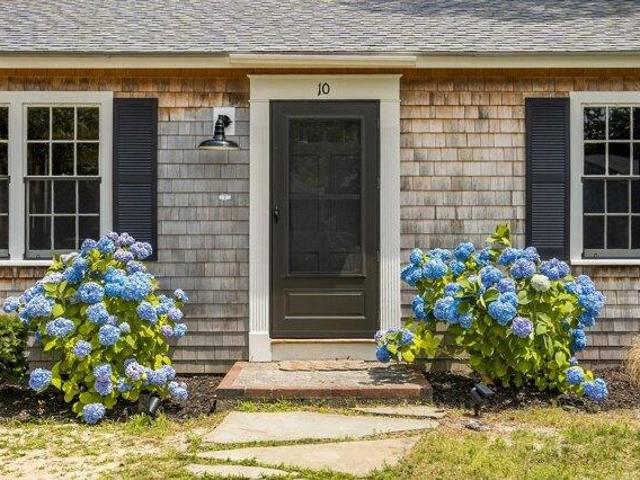 house with 2 bedroom, Dennis MA ES105999618