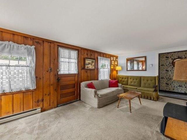 house with 2 bedroom, Dennis MA ES106072427