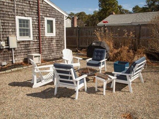 house with 2 bedroom, Dennis Port MA ES106085867